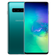 Samsung G973 Galaxy S10 Dual Sim 128GB